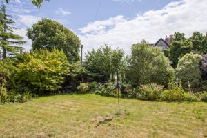 Photo 21- click for photo gallery